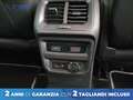 Volkswagen Tiguan 1.5 tsi Business 130cv Bianco - thumbnail 10