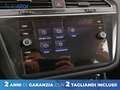 Volkswagen Tiguan 1.5 tsi Business 130cv Bianco - thumbnail 21
