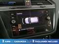 Volkswagen Tiguan 1.5 tsi Business 130cv Bianco - thumbnail 18