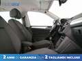 Volkswagen Tiguan 1.5 tsi Business 130cv Bianco - thumbnail 6