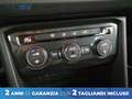 Volkswagen Tiguan 1.5 tsi Business 130cv Bianco - thumbnail 15