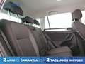 Volkswagen Tiguan 1.5 tsi Business 130cv Bianco - thumbnail 8