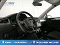 Volkswagen Tiguan 1.5 tsi Business 130cv Bianco - thumbnail 12