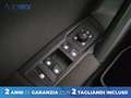 Volkswagen Tiguan 1.5 tsi Business 130cv Bianco - thumbnail 28