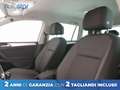 Volkswagen Tiguan 1.5 tsi Business 130cv Bianco - thumbnail 13