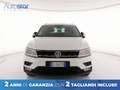 Volkswagen Tiguan 1.5 tsi Business 130cv Bianco - thumbnail 5
