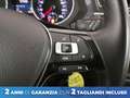 Volkswagen Tiguan 1.5 tsi Business 130cv Bianco - thumbnail 27
