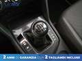 Volkswagen Tiguan 1.5 tsi Business 130cv Bianco - thumbnail 14