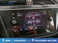 Volkswagen Tiguan 1.5 tsi Business 130cv Bianco - thumbnail 16