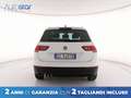 Volkswagen Tiguan 1.5 tsi Business 130cv Bianco - thumbnail 4