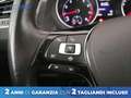 Volkswagen Tiguan 1.5 tsi Business 130cv Bianco - thumbnail 26