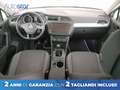Volkswagen Tiguan 1.5 tsi Business 130cv Bianco - thumbnail 9