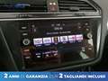 Volkswagen Tiguan 1.5 tsi Business 130cv Bianco - thumbnail 19