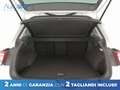 Volkswagen Tiguan 1.5 tsi Business 130cv Bianco - thumbnail 11