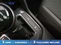 Volkswagen Tiguan 1.5 tsi Business 130cv Bianco - thumbnail 24