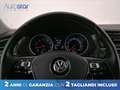 Volkswagen Tiguan 1.5 tsi Business 130cv Bianco - thumbnail 25