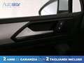 Volkswagen Tiguan 1.5 tsi Business 130cv Bianco - thumbnail 29