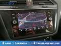 Volkswagen Tiguan 1.5 tsi Business 130cv Bianco - thumbnail 17