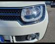 Suzuki Ignis 1.2 Dualjet 4WD All Grip Top Blanc - thumbnail 18