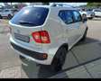 Suzuki Ignis 1.2 Dualjet 4WD All Grip Top Blanc - thumbnail 4