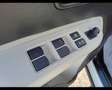 Suzuki Ignis 1.2 Dualjet 4WD All Grip Top Blanc - thumbnail 16