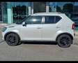 Suzuki Ignis 1.2 Dualjet 4WD All Grip Top Blanc - thumbnail 6