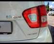 Suzuki Ignis 1.2 Dualjet 4WD All Grip Top Blanc - thumbnail 19