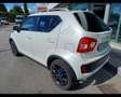 Suzuki Ignis 1.2 Dualjet 4WD All Grip Top Blanc - thumbnail 3