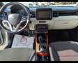 Suzuki Ignis 1.2 Dualjet 4WD All Grip Top Blanc - thumbnail 7