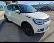 Suzuki Ignis 1.2 Dualjet 4WD All Grip Top Blanc - thumbnail 2
