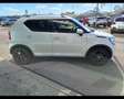 Suzuki Ignis 1.2 Dualjet 4WD All Grip Top Blanc - thumbnail 5