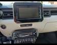 Suzuki Ignis 1.2 Dualjet 4WD All Grip Top Blanc - thumbnail 11