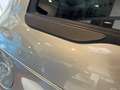 Fiat 500e FIAT 500e Giorgio Armani Collectors Edition 2025 Beige - thumbnail 10