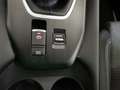 Nissan Qashqai MHEV 140 CV N-Connecta - PROMO FINANZIAMENTO Bianco - thumbnail 20