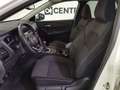 Nissan Qashqai MHEV 140 CV N-Connecta - PROMO FINANZIAMENTO Bianco - thumbnail 9