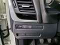 Nissan Qashqai MHEV 140 CV N-Connecta - PROMO FINANZIAMENTO Bianco - thumbnail 21