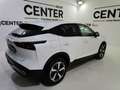 Nissan Qashqai MHEV 140 CV N-Connecta - PROMO FINANZIAMENTO Bianco - thumbnail 4