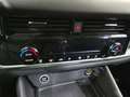 Nissan Qashqai MHEV 140 CV N-Connecta - PROMO FINANZIAMENTO Bianco - thumbnail 19