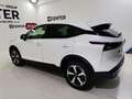 Nissan Qashqai MHEV 140 CV N-Connecta - PROMO FINANZIAMENTO Bianco - thumbnail 6
