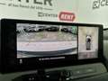 Nissan Qashqai MHEV 140 CV N-Connecta - PROMO FINANZIAMENTO Bianco - thumbnail 18