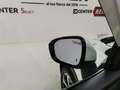 Nissan Qashqai MHEV 140 CV N-Connecta - PROMO FINANZIAMENTO Bianco - thumbnail 23