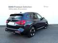 BMW iX3 M sport 286ch Impressive Gris - thumbnail 2