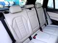 BMW iX3 M sport 286ch Impressive Gris - thumbnail 10