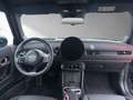 MINI Cooper S Cabrio Cooper S Cabrio JCW Trim HUD HiFi 360° ACC Grau - thumbnail 14