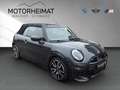 MINI Cooper S Cabrio Cooper S Cabrio JCW Trim HUD HiFi 360° ACC Grau - thumbnail 4