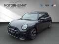 MINI Cooper S Cabrio Cooper S Cabrio JCW Trim HUD HiFi 360° ACC Grau - thumbnail 1