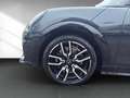 MINI Cooper S Cabrio Cooper S Cabrio JCW Trim HUD HiFi 360° ACC Grau - thumbnail 8
