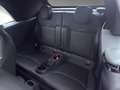 MINI Cooper S Cabrio Cooper S Cabrio JCW Trim HUD HiFi 360° ACC Grau - thumbnail 11