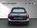 MINI Cooper S Cabrio Cooper S Cabrio JCW Trim HUD HiFi 360° ACC Grau - thumbnail 6