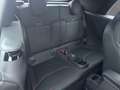MINI Cooper S Cabrio Cooper S Cabrio JCW Trim HUD HiFi 360° ACC Grau - thumbnail 13